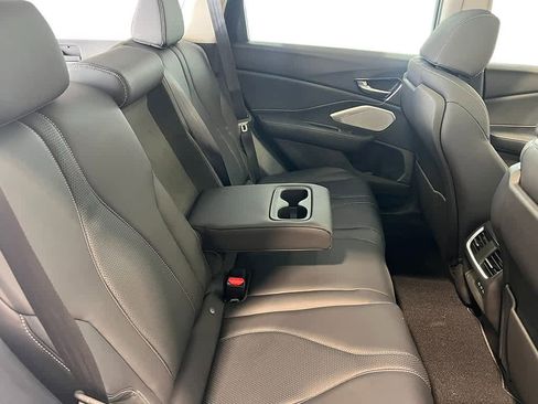 New 2026 Acura RDX SH-AWD w/ Technology Package image 30