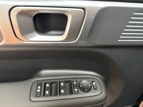 New 2026 Hyundai Santa Fe SEL FWD image 21