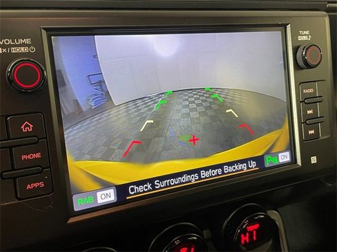 New 2026 Toyota GR86 YUZU Limited w/ GR Aero Kit image 6