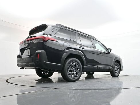 New 2026 Subaru Outback Premium image 23