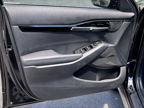 Used 2024 Kia Seltos S FWD image 21