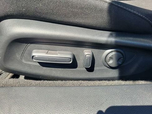 Used 2024 Honda Accord EX image 39