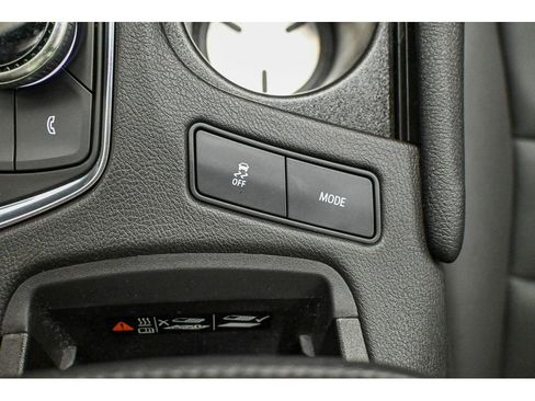 Used 2024 Cadillac XT5 Premium Luxury w/ Technology Package image 45