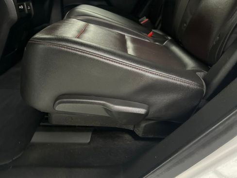 Used 2020 Chevrolet Blazer RS AWD/4WD image 56