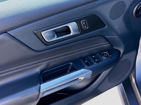 Used 2024 Ford Mustang Premium RWD image 21