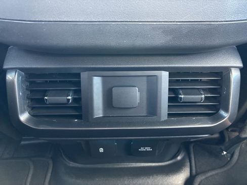 Used 2023 Ford F150 XLT w/ Equipment Group 302A High AWD/4WD image 21
