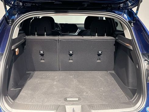 Used 2024 Chevrolet Trax LS w/ LS Convenience Package image 5