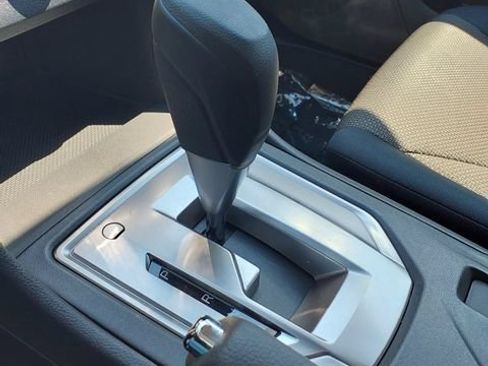 Used 2021 Subaru Crosstrek 2.0i w/ Popular Package #3 AWD/4WD image 23