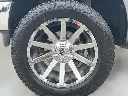 Used 2021 Ford F150 XLT w/ Equipment Group 301A Mid image 31