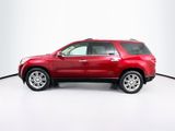 Used 2010 Saturn Outlook XR image 4