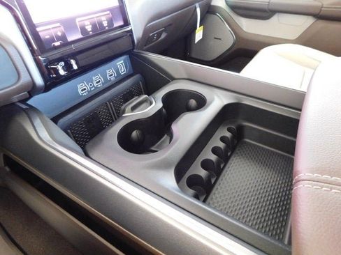 New 2026 RAM 1500 Laramie image 17