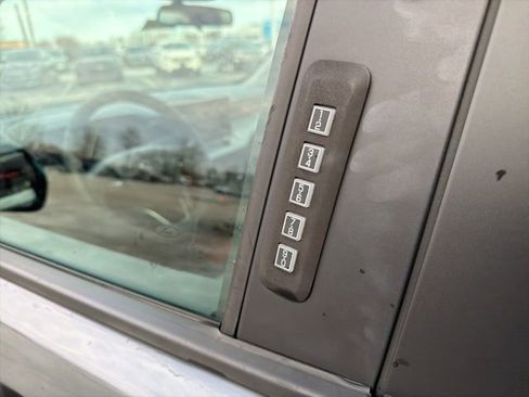 Used 2022 Ford Maverick XLT w/ XLT Luxury Package image 17