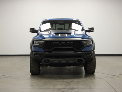 Used 2024 RAM 1500 TRX image 3