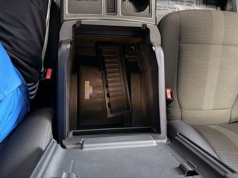 Used 2016 Ford F150 XLT w/ Equipment Group 301A Mid image 32