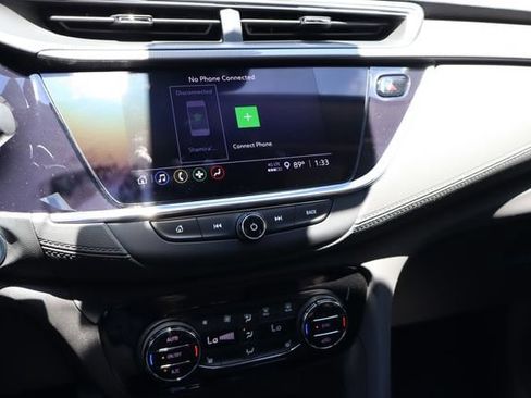 Used 2023 Buick Encore GX Select FWD image 6