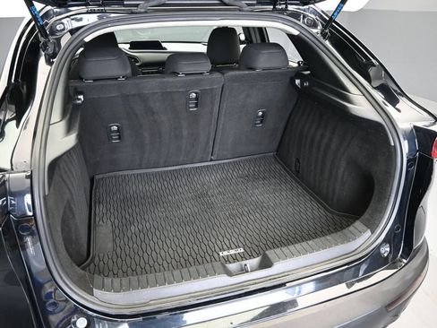 Used 2020 MAZDA CX-30 AWD image 18