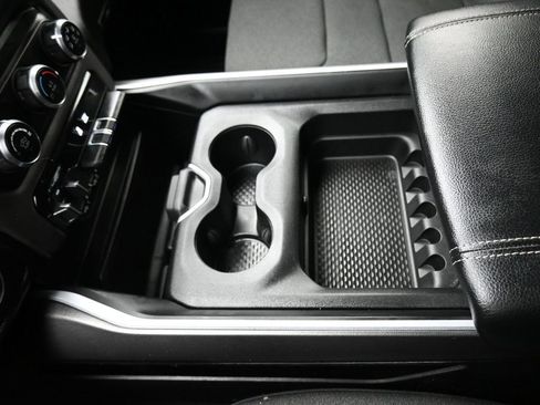 Used 2020 RAM 1500 Big Horn image 24