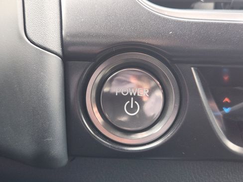 Certified 2025 Lexus UX 300h FWD image 26