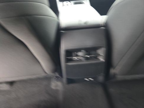 New 2026 Jeep Cherokee Laredo image 13