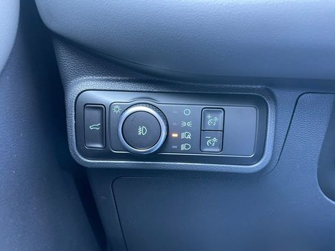 New 2026 Ford Explorer Active w/ Active Comfort Package AWD/4WD image 49
