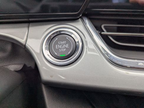 New 2026 Chevrolet Trax LT w/ Driver Confidence Package image 41