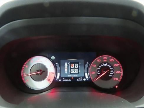 New 2026 Acura RDX A-Spec image 30