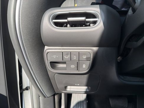 New 2026 Hyundai Palisade Calligraphy image 41