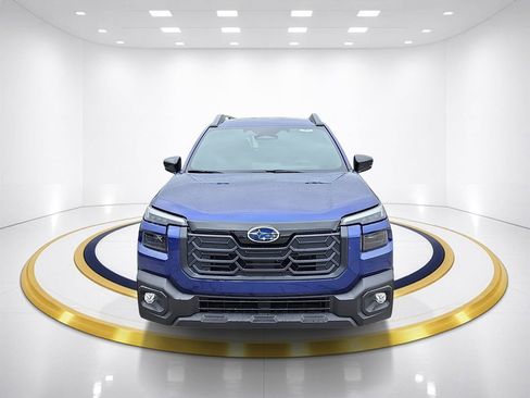 New 2026 Subaru Outback Premium AWD/4WD image 2