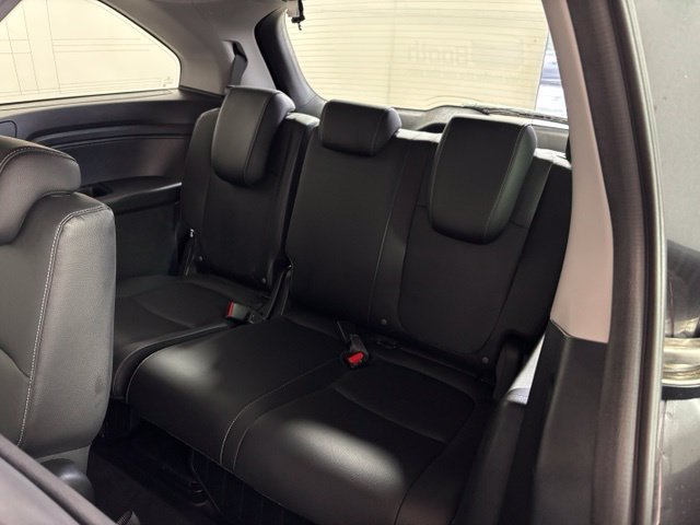 Used 2024 Honda Odyssey EX-L image 19