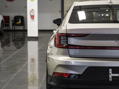 Used 2023 Polestar Polestar 2 FWD image 48