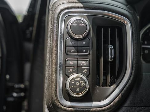 Used 2023 GMC Sierra 3500 Denali AWD/4WD image 55