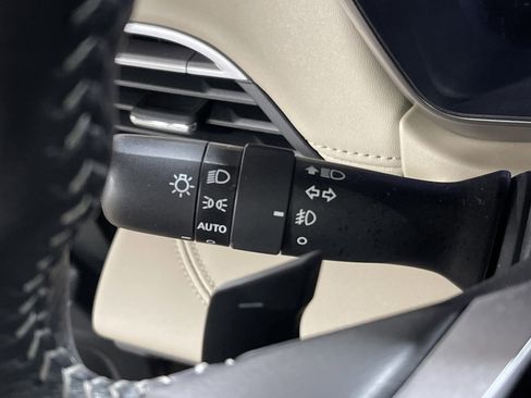 Used 2025 Subaru Legacy Limited image 20