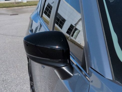 Used 2023 MAZDA CX-5 Carbon Edition image 13