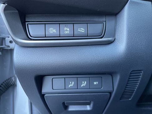 New 2026 MAZDA CX-30 AWD 2.5 S image 15