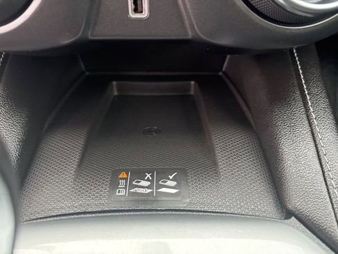 Used 2024 Chevrolet Blazer LT w/ Convenience Package image 24