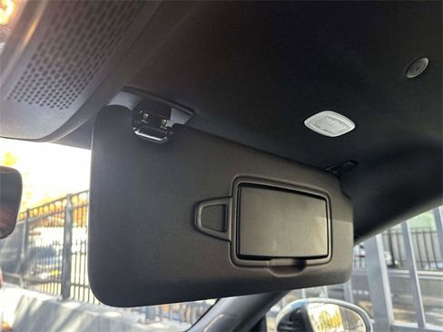 Certified 2022 Mercedes-Benz CLA 250 4MATIC image 30