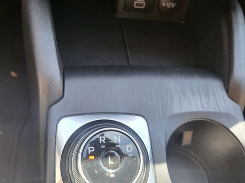 Used 2025 Ford Escape Active image 8