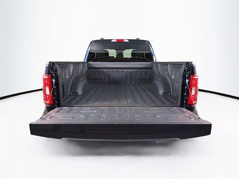 Used 2022 Ford F150 XLT w/ Equipment Group 302A High AWD/4WD image 25