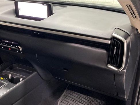 Used 2023 MAZDA CX-50 2.5 S w/ Cargo Package image 16