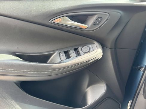 Used 2026 Buick Encore GX Preferred FWD image 18