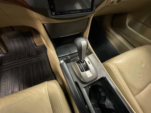 Used 2012 Honda Accord EX-L image 15