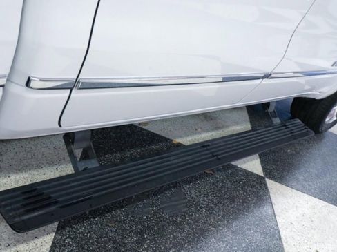 Used 2023 RAM 1500 Limited image 37