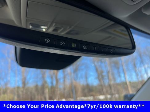 Used 2024 MAZDA CX-5 AWD 2.5 S w/ Preferred Package image 67