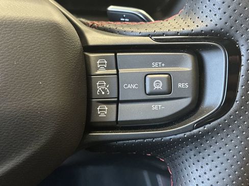 New 2026 Dodge Charger Scat Pack image 20