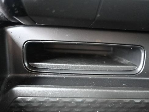 Used 2023 RAM 1500 Big Horn AWD/4WD image 26