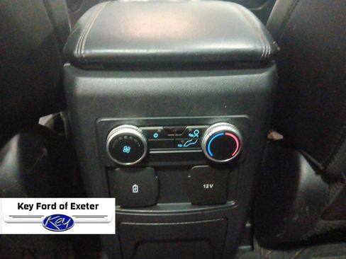 Used 2022 Ford Explorer XLT w/ Equipment Group 202A AWD/4WD image 20