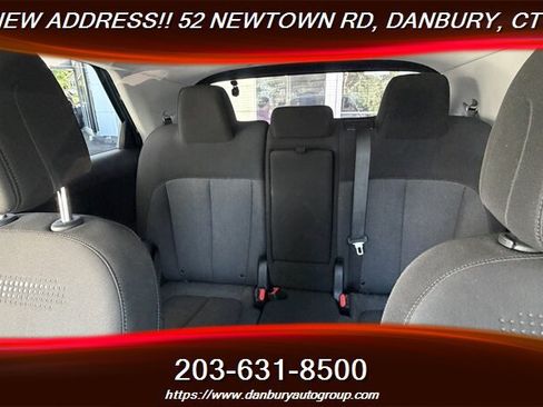 Used 2022 Hyundai Ioniq 5 SE AWD/4WD image 23
