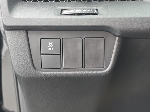 Used 2023 Honda CR-V Sport image 25