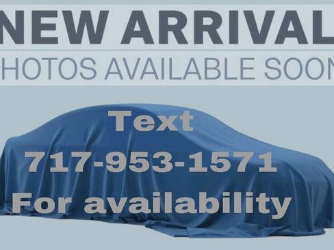 Used 2018 Chevrolet Trax LT w/ LT Convenience Package image 15