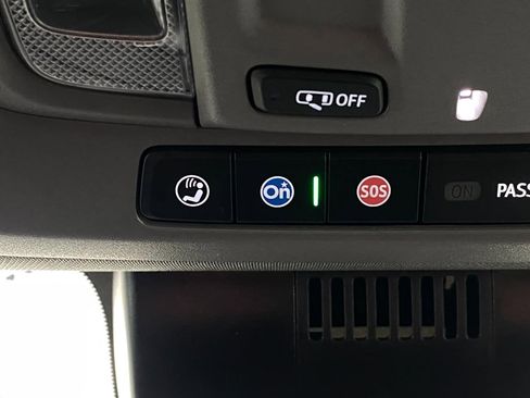 Used 2025 Chevrolet Silverado 2500 W/T w/ WT Convenience Package image 24